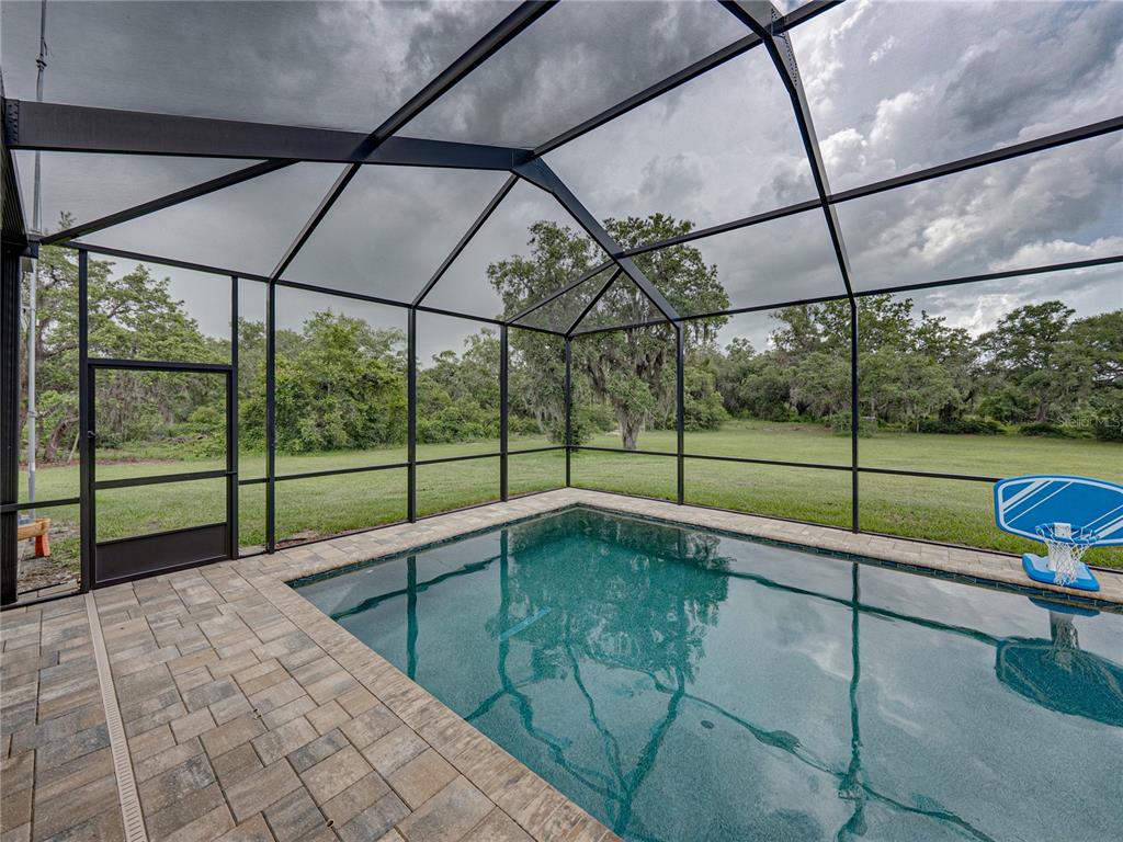 3985 Mammoth Grove Road Lake Wales, FL 33898 - Photo 70 of 97