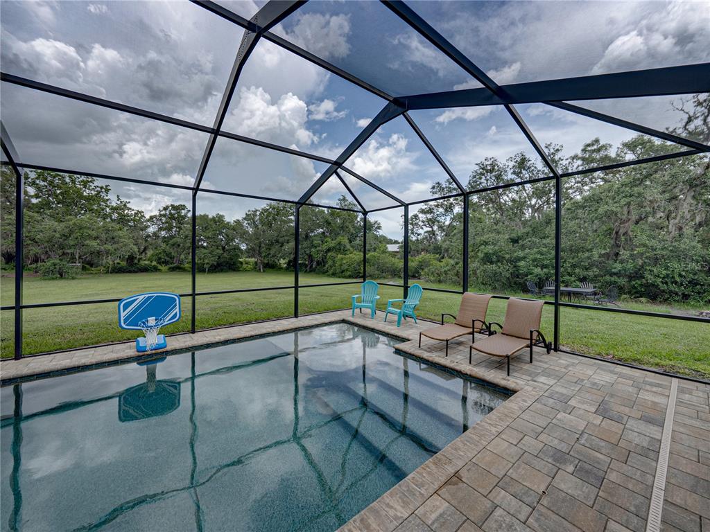 3985 Mammoth Grove Road Lake Wales, FL 33898 - Photo 71 of 97