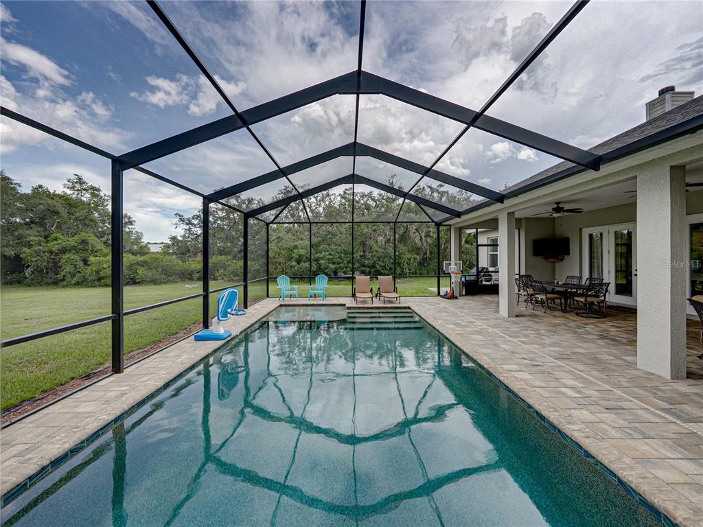 3985 Mammoth Grove Road Lake Wales, FL 33898 - Photo 73 of 97