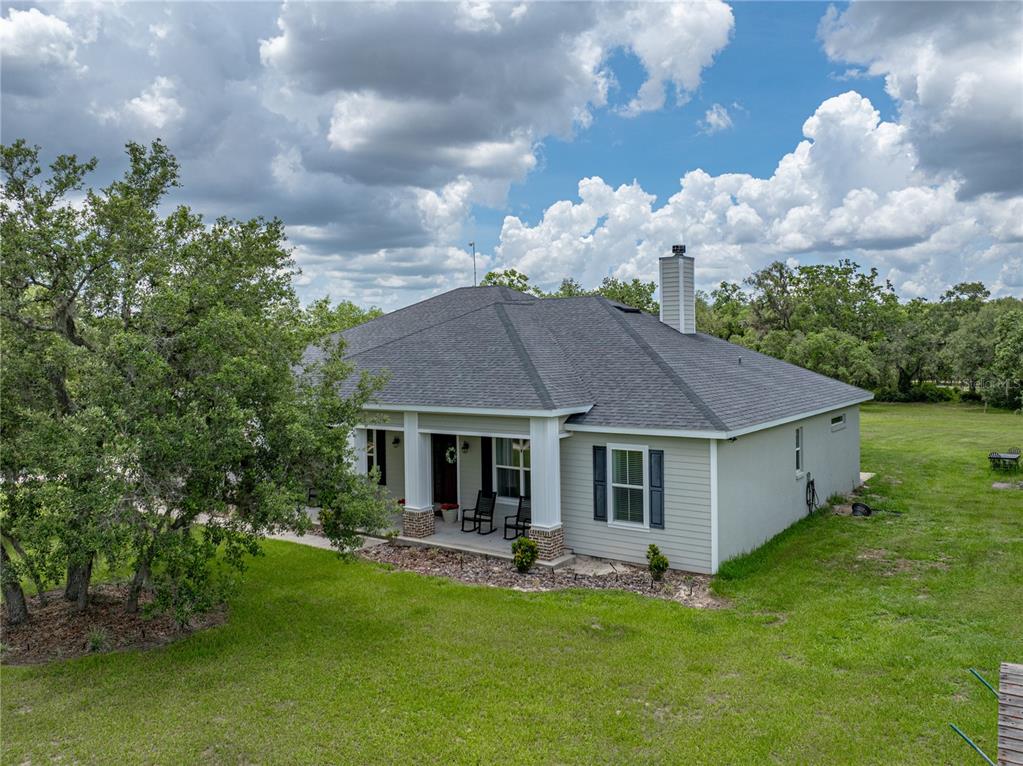 3985 Mammoth Grove Road Lake Wales, FL 33898 - Photo 80 of 97