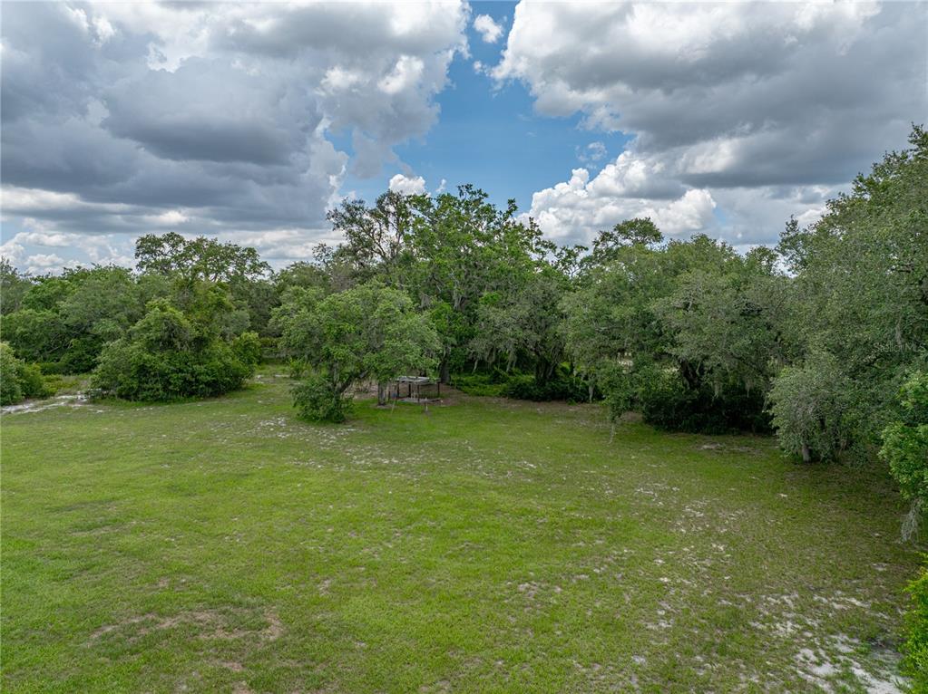 3985 Mammoth Grove Road Lake Wales, FL 33898 - Photo 81 of 97