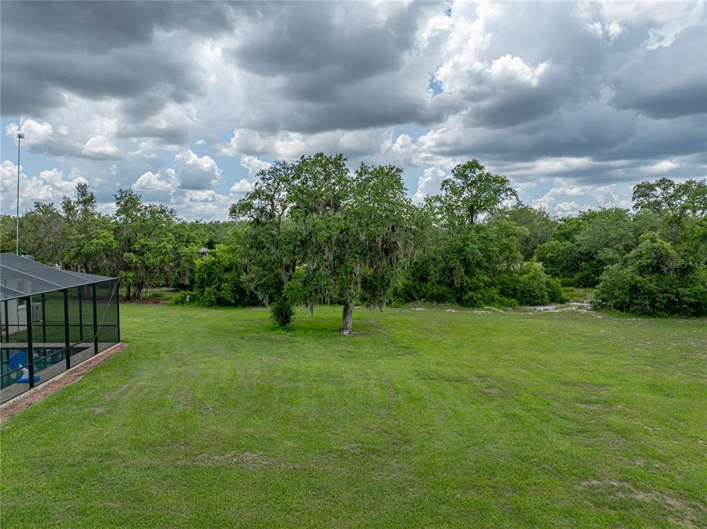 3985 Mammoth Grove Road Lake Wales, FL 33898 - Photo 82 of 97