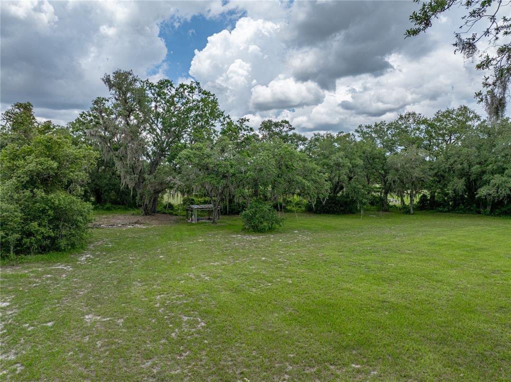 3985 Mammoth Grove Road Lake Wales, FL 33898 - Photo 84 of 97