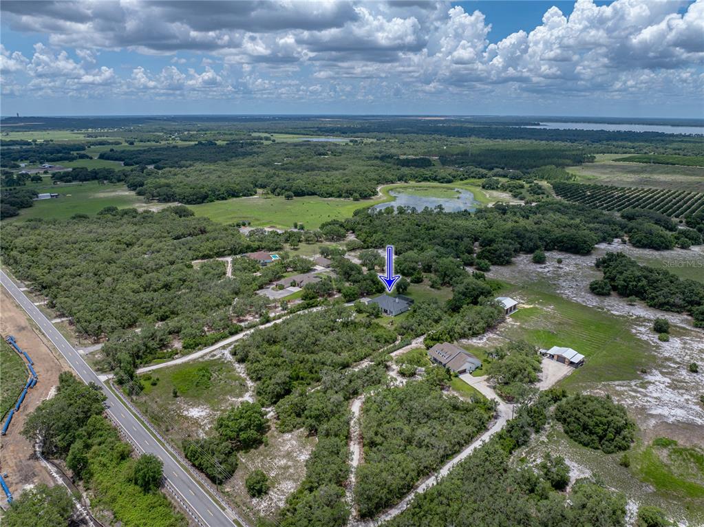 3985 Mammoth Grove Road Lake Wales, FL 33898 - Photo 90 of 97