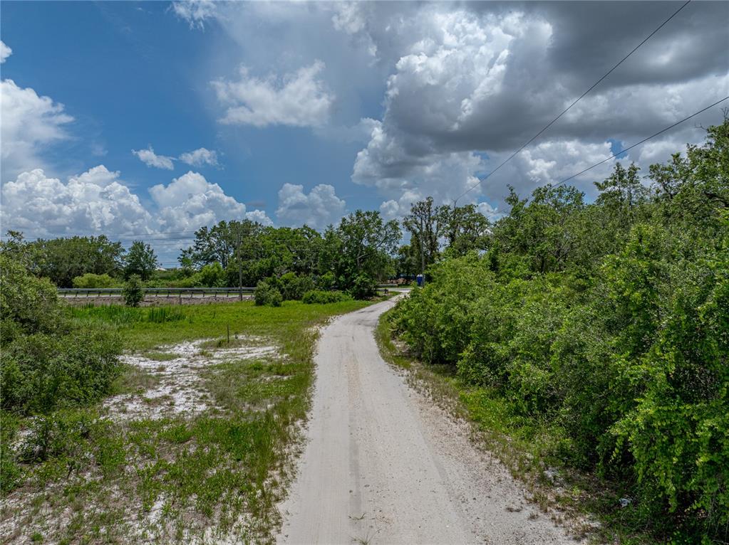 3985 Mammoth Grove Road Lake Wales, FL 33898 - Photo 92 of 97