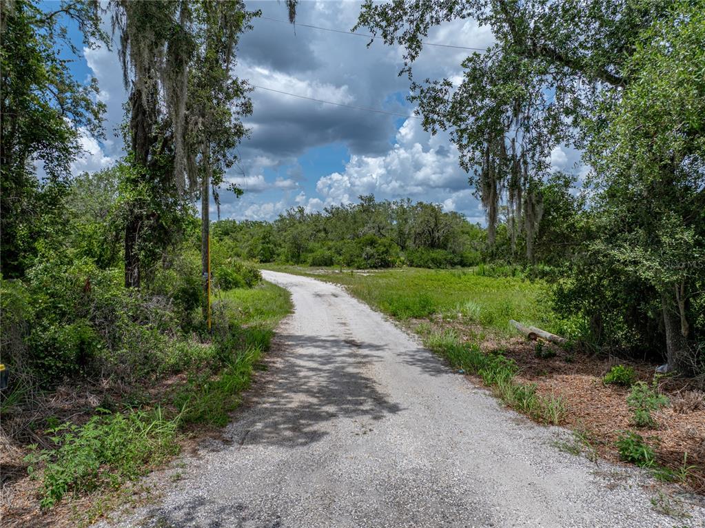 3985 Mammoth Grove Road Lake Wales, FL 33898 - Photo 93 of 97