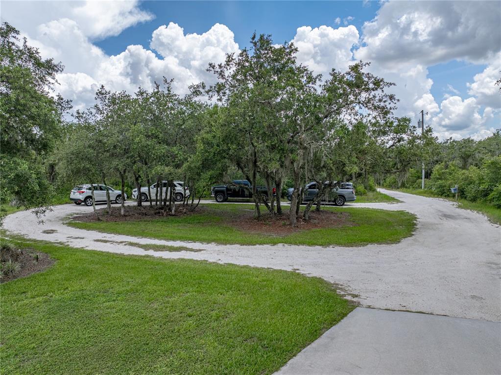 3985 Mammoth Grove Road Lake Wales, FL 33898 - Photo 94 of 97 a view of a park