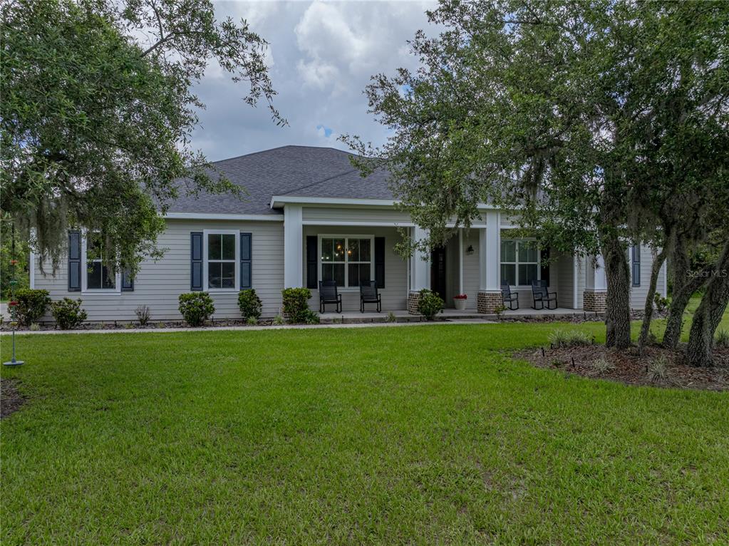 3985 Mammoth Grove Road Lake Wales, FL 33898 - Photo 96 of 97
