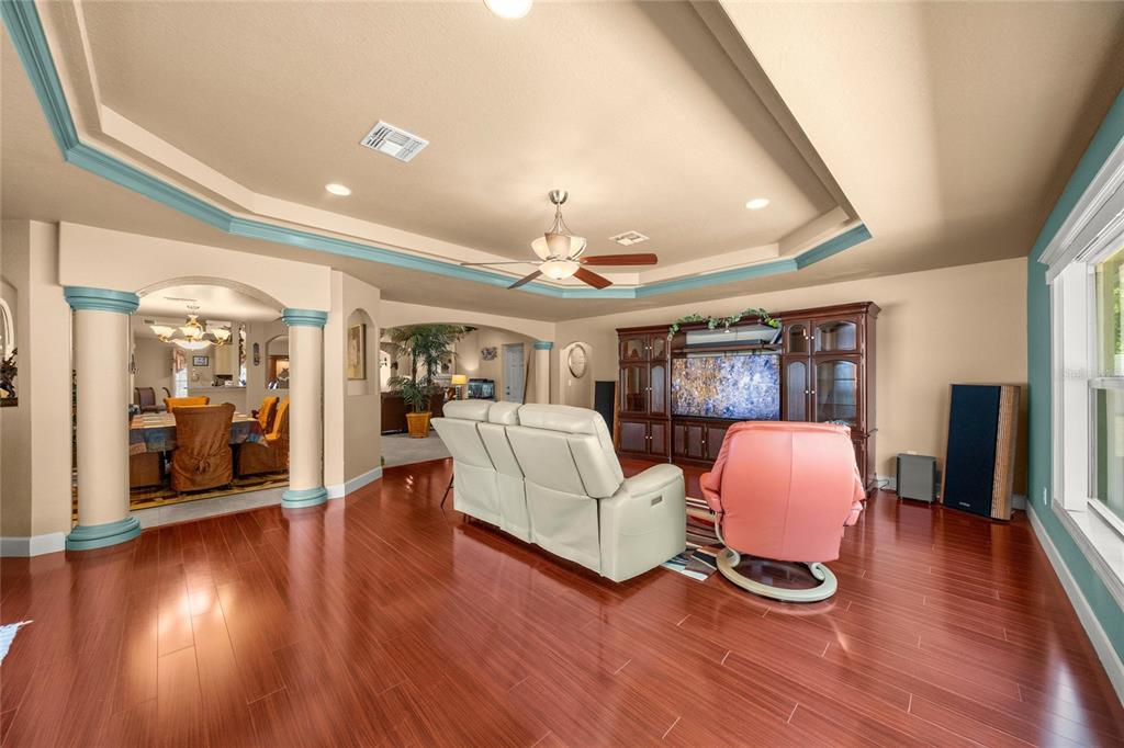5285 Southwest 103rd Loop Ocala, FL 34476 - Photo 13 of 53