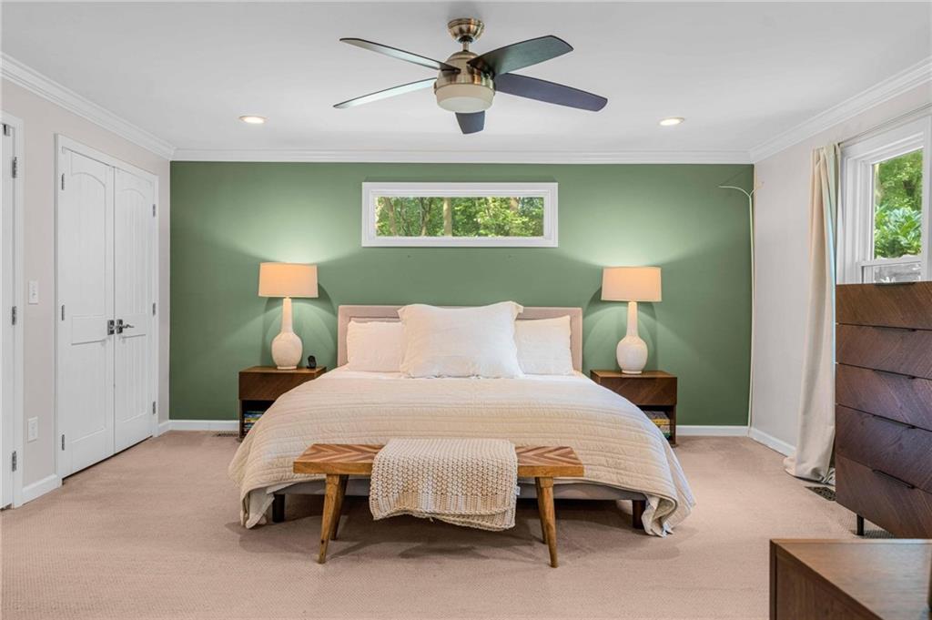 1752 Springer Street Northwest Atlanta, GA 30318 - Photo 24 of 41