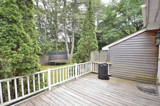 $765,000 | 10 Durham Road, Freeport, ME 04032
