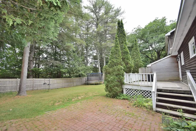 $765,000 | 10 Durham Road, Freeport, ME 04032