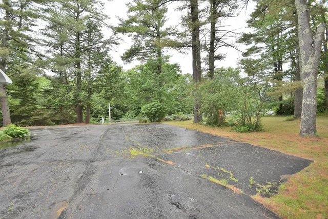 $765,000 | 10 Durham Road, Freeport, ME 04032