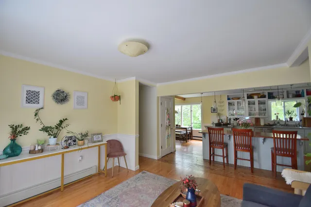 $765,000 | 10 Durham Road, Freeport, ME 04032