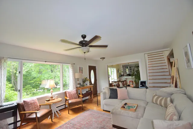 $765,000 | 10 Durham Road, Freeport, ME 04032