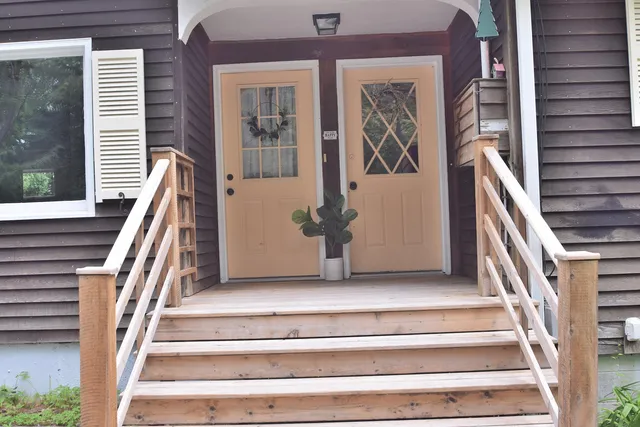 $765,000 | 10 Durham Road, Freeport, ME 04032