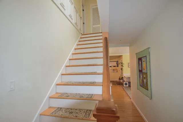 $765,000 | 10 Durham Road, Freeport, ME 04032