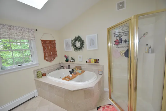 $765,000 | 10 Durham Road, Freeport, ME 04032