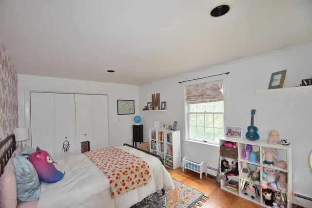 $765,000 | 10 Durham Road, Freeport, ME 04032