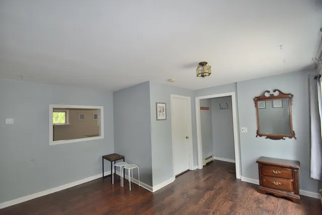 $765,000 | 10 Durham Road, Freeport, ME 04032