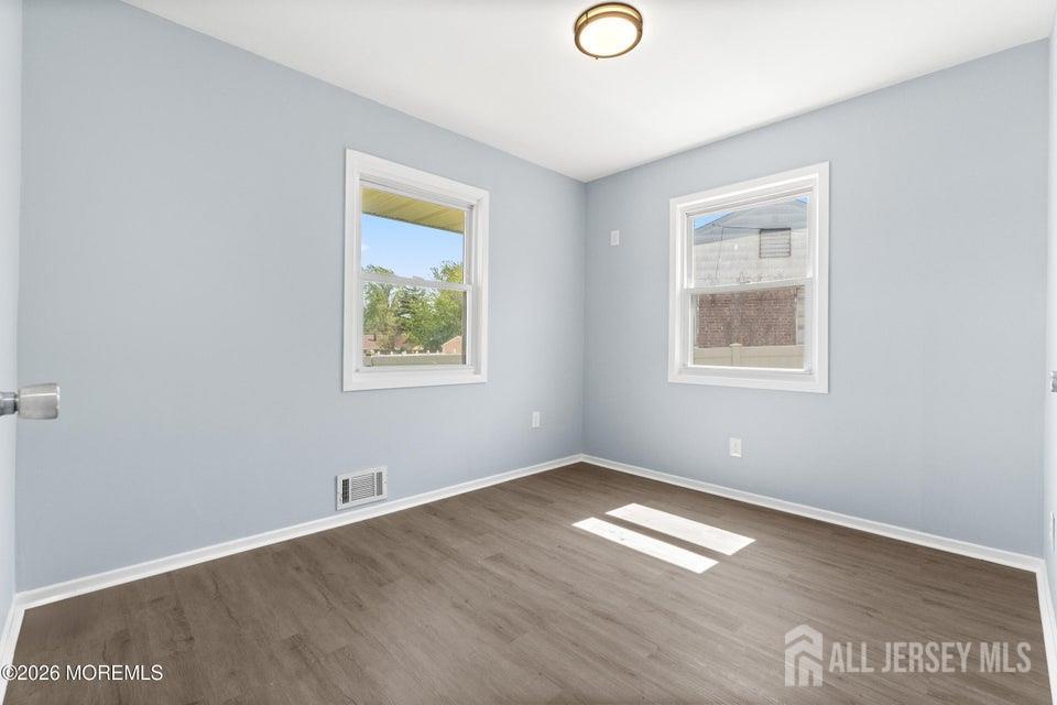 31 Stevens Road Edison, NJ 08817 - Photo 11 of 15