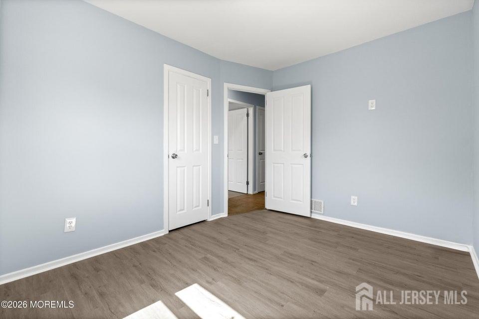 31 Stevens Road Edison, NJ 08817 - Photo 12 of 15