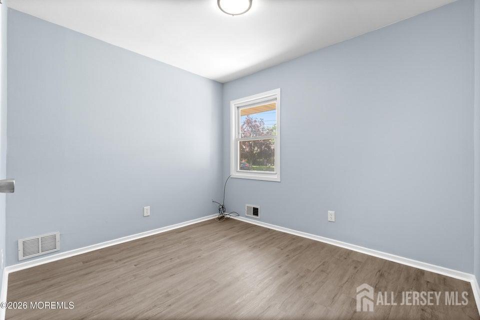 31 Stevens Road Edison, NJ 08817 - Photo 13 of 15
