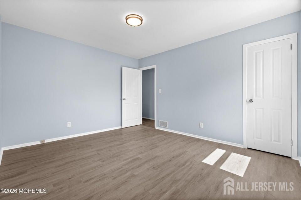31 Stevens Road Edison, NJ 08817 - Photo 14 of 15