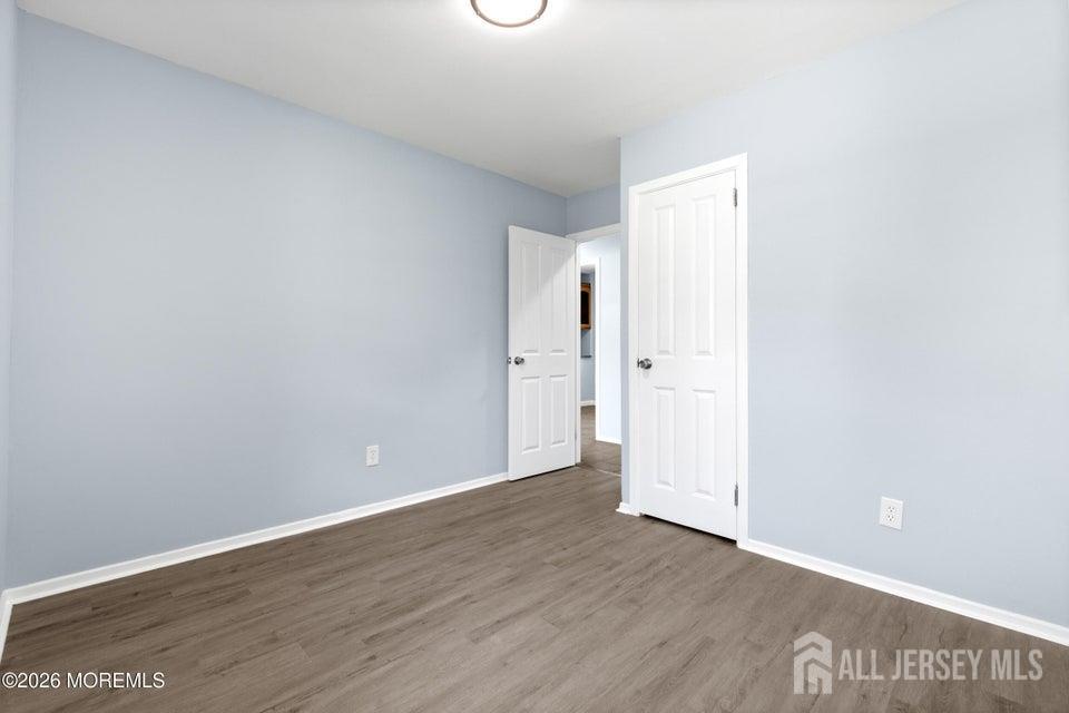 31 Stevens Road Edison, NJ 08817 - Photo 15 of 15