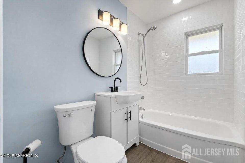 31 Stevens Road Edison, NJ 08817 - Photo 6 of 15