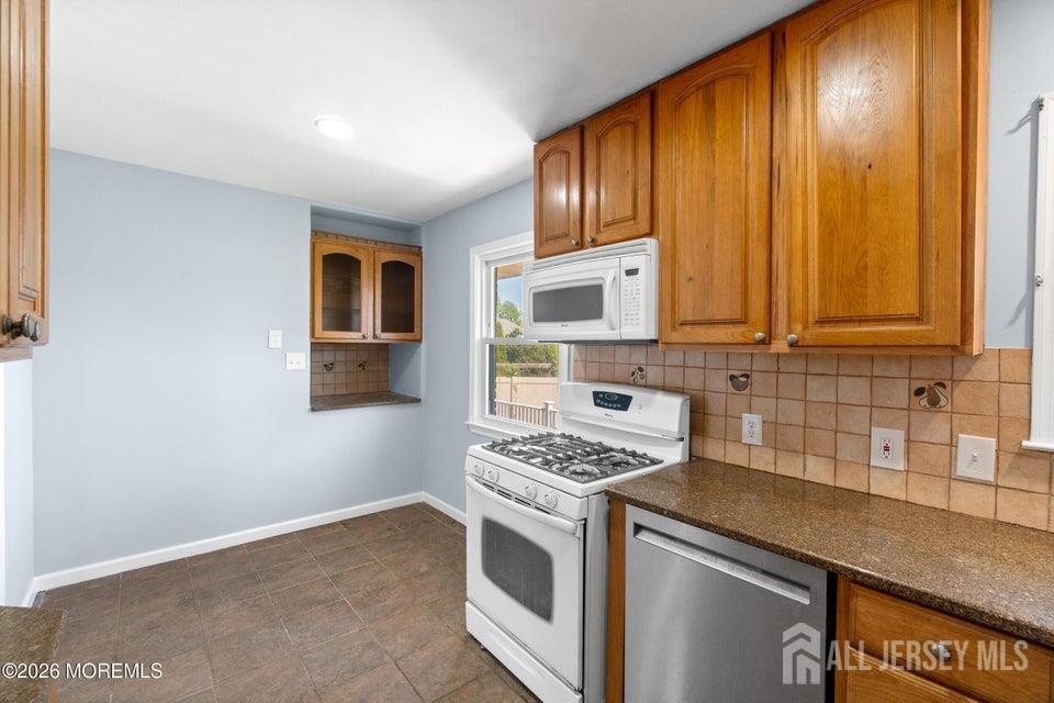 31 Stevens Road Edison, NJ 08817 - Photo 10 of 15