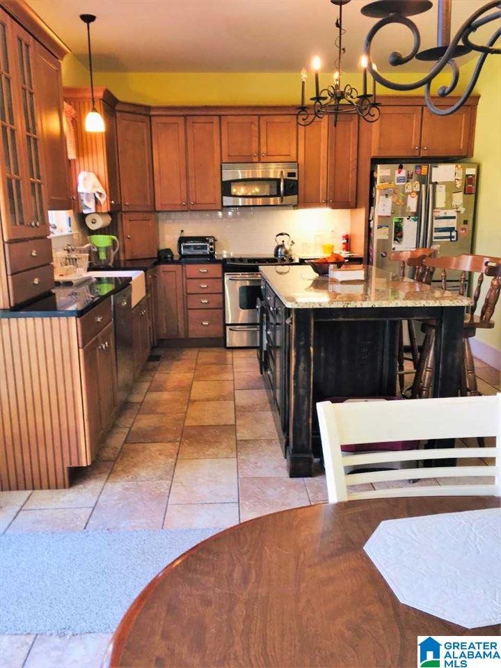 1315 Perry Court Gardendale, AL 35071 - Photo 10 of 26
