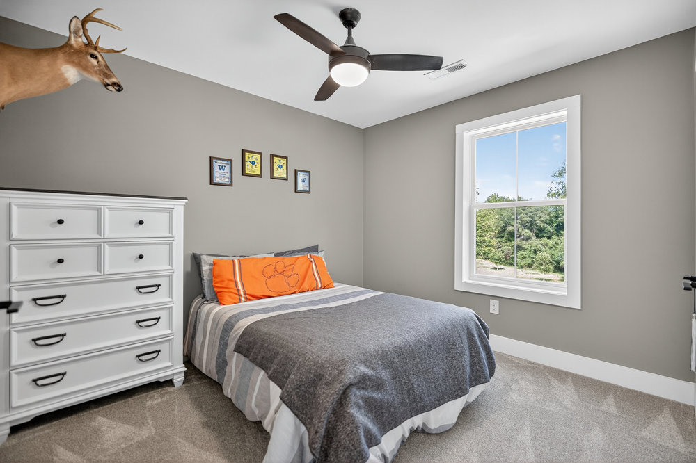 299 Scott Lane Pelzer, SC 29669 - Photo 19 of 49