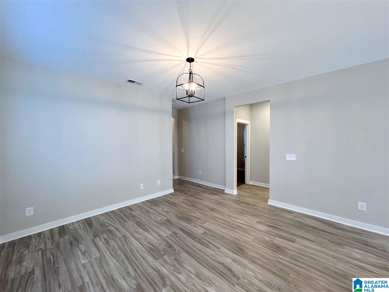 159 Park Drive North Clanton, AL 35045 - Photo 17 of 41