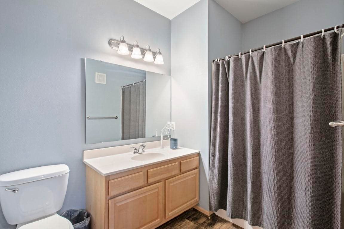 1092 Walnut Avenue, Unit 107 Riverside, IA 52327 - Photo 12 of 20 Gallery Image 12