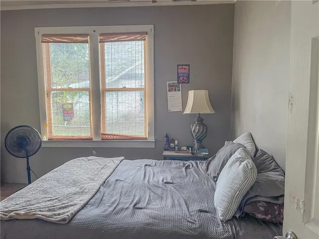 $29,900 | 308 South 16th Street, Independence, KS 67301