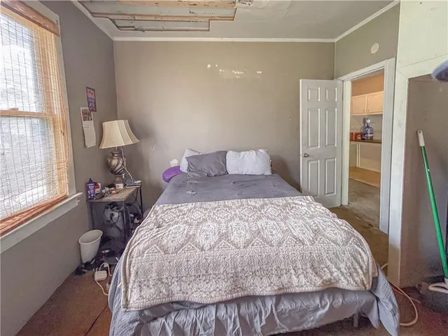 $29,900 | 308 South 16th Street, Independence, KS 67301