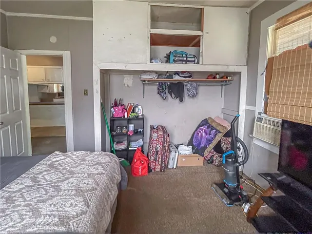 $29,900 | 308 South 16th Street, Independence, KS 67301