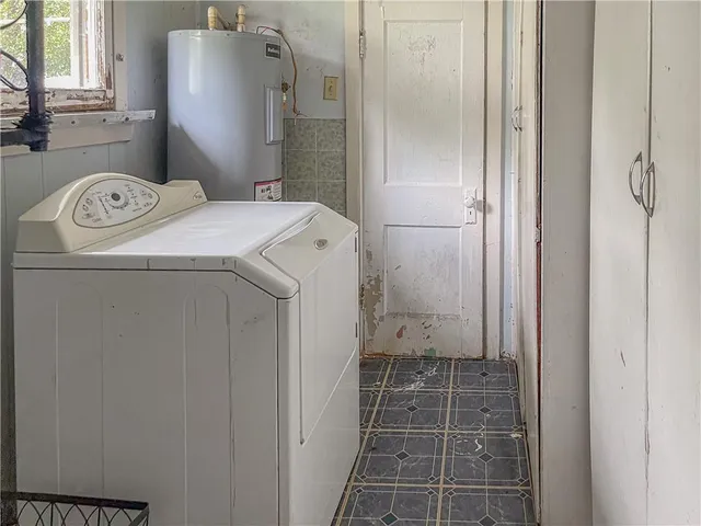 $29,900 | 308 South 16th Street, Independence, KS 67301