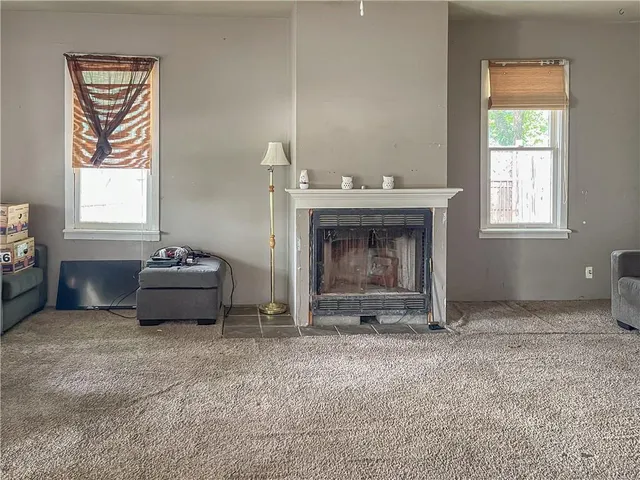 $29,900 | 308 South 16th Street, Independence, KS 67301