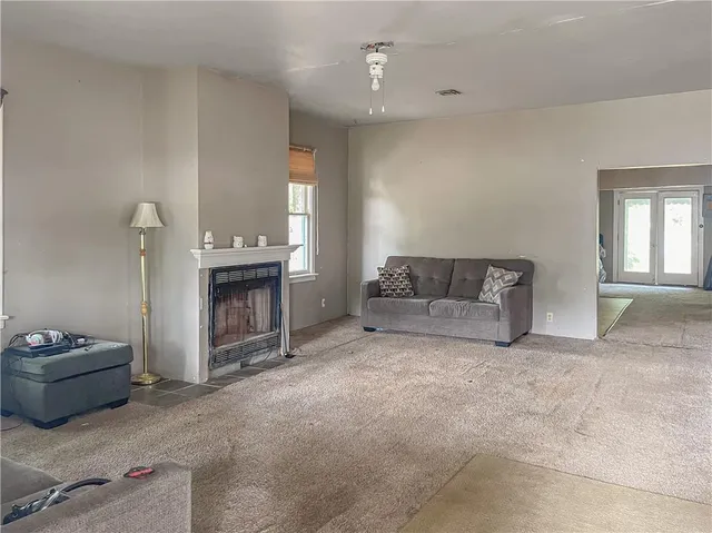 $29,900 | 308 South 16th Street, Independence, KS 67301