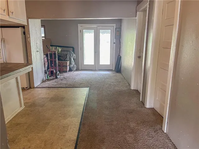 $29,900 | 308 South 16th Street, Independence, KS 67301