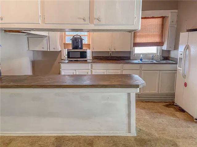 $29,900 | 308 South 16th Street, Independence, KS 67301