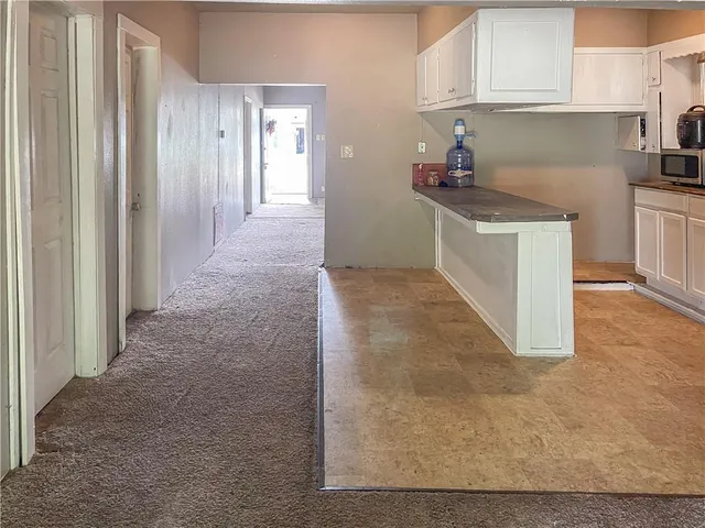 $29,900 | 308 South 16th Street, Independence, KS 67301