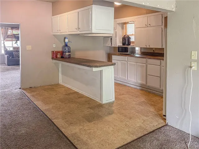 $29,900 | 308 South 16th Street, Independence, KS 67301