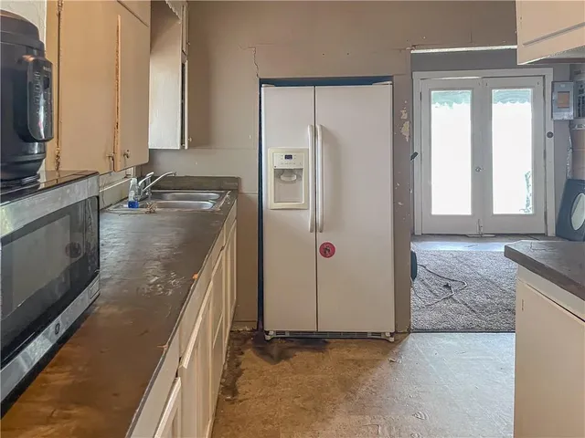 $29,900 | 308 South 16th Street, Independence, KS 67301