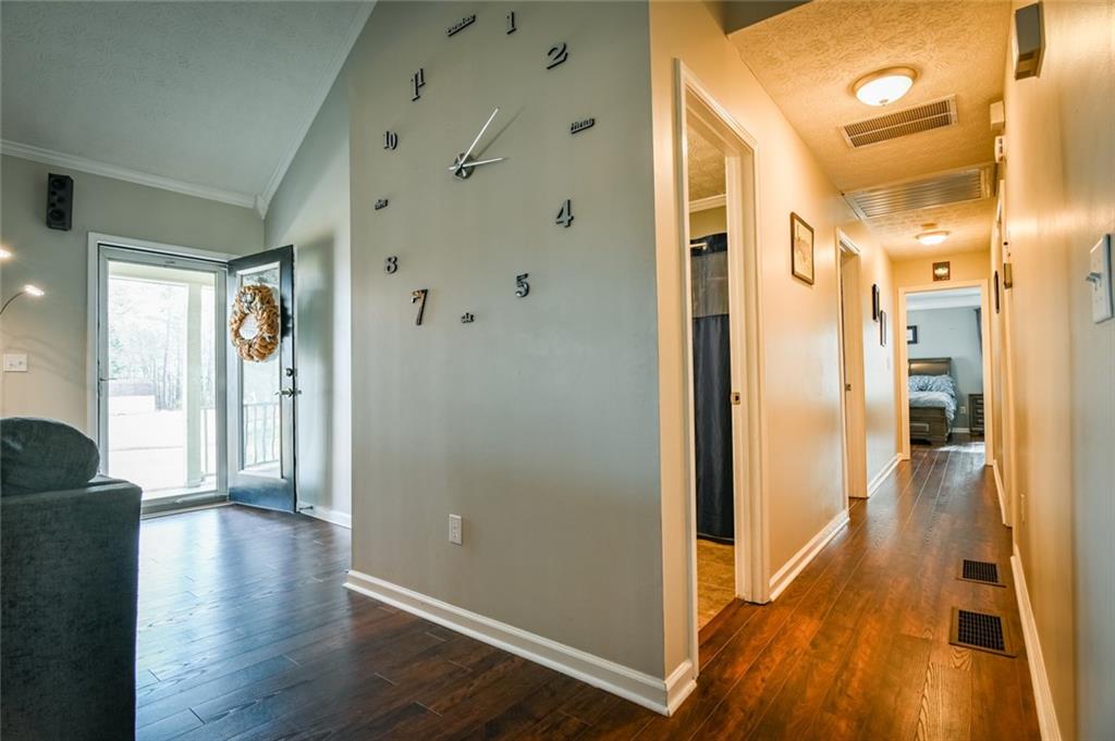 3545 Briscoe Drive Monroe, GA 30655 - Photo 29 of 49