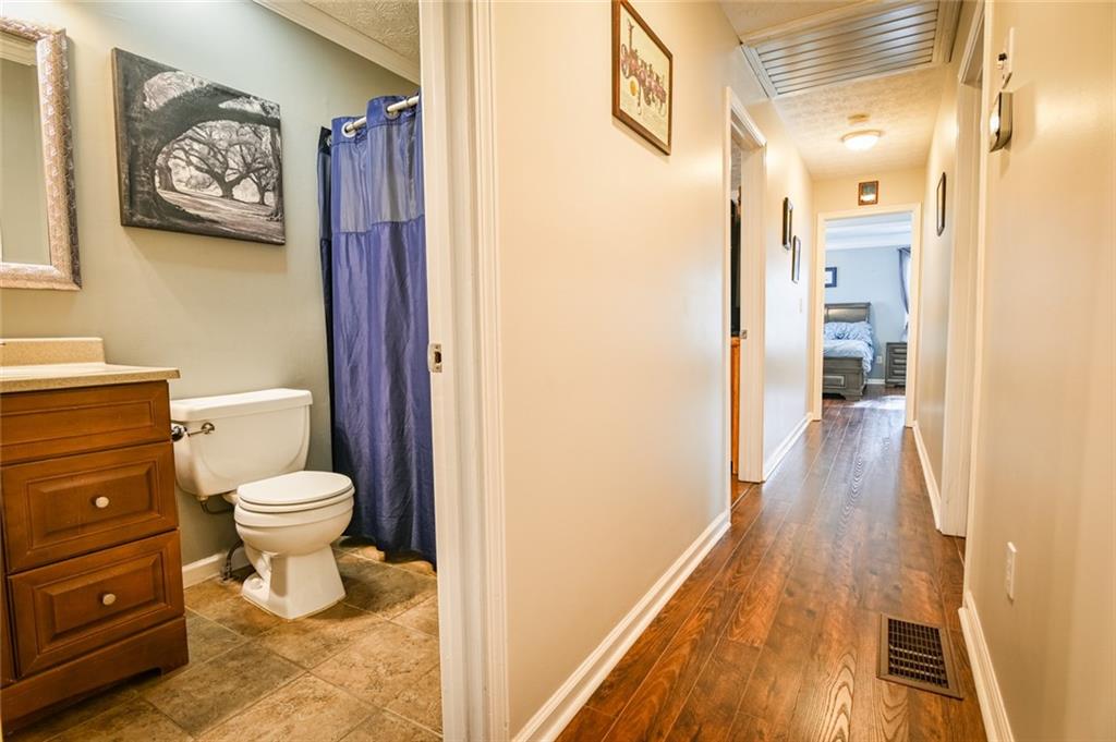 3545 Briscoe Drive Monroe, GA 30655 - Photo 30 of 49