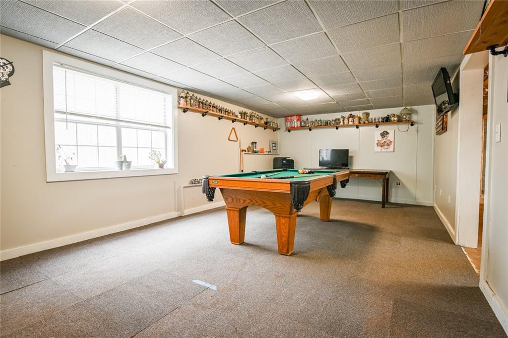 3545 Briscoe Drive Monroe, GA 30655 - Photo 32 of 49