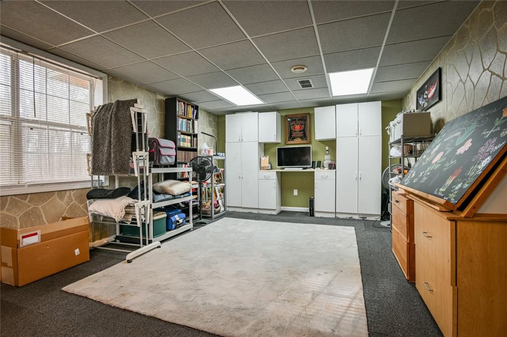 3545 Briscoe Drive Monroe, GA 30655 - Photo 34 of 49